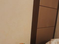 -若石足道SPA 连锁(丹东街店)