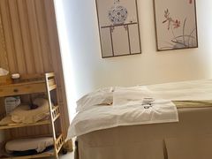 -良亦·按摩SPA·推拿调理(石厦店)