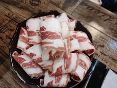 -张姐烤肥牛(西丽店)