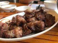 -青鹤谷(苏州店)