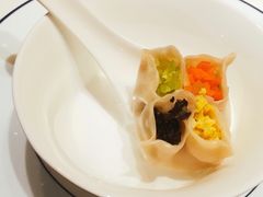 -民国红公馆·秦淮八艳(夫子庙店)