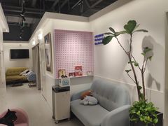 -天真蓝照相馆(杭州滨江宝龙店)