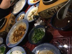 -小铫鸡汤