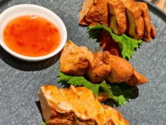 -东莱海上(长宁来福士店)
