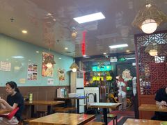 -四方面荘(常丰花园店)