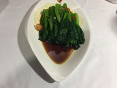 -凤凰园烤鸭店·唐山菜·传承花椒肉(老唐丰路店)