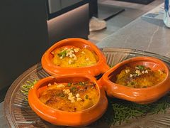 -匠和风精致料理(祥禾天地店)