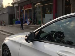 -梅飞酒家(桑园路店)