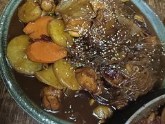 -妈妈手(山大总店)