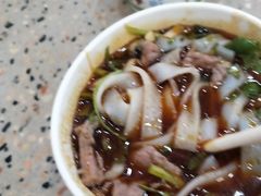 -豫楚源美猴王·面(武商广场店)
