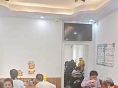 -一味老卤面(大石桥店)