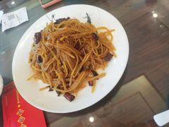 -津菜宋记老房子(鼓楼店)