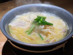 -蜜桃餐厅·伴山(湖滨商业街店)