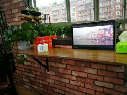 点击看大图 -HD HAIR STYLE