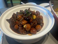 -八张桌子(老店)