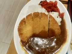 -虹梅食堂·爱蝦乃家