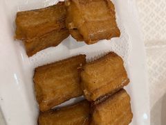 -金时代顺风大酒店(协泰店)