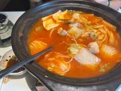 -黔香阁·味(花木店)