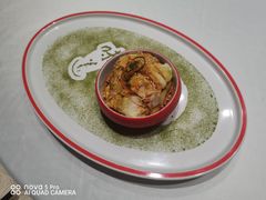 -霞客居酒店·霞客食府·宁海特色小海鲜