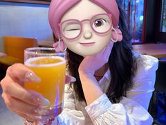 -牛啤堂精酿啤酒餐吧(五棵松华熙店)