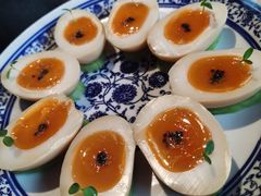 -夜上海(新天地店)