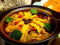 -披云徽宴(石景山店)