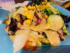 和风沙拉-匠糊·日本料理(美岸广场店)