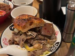 -怡咖啡海鲜自助餐厅(浦东香格里拉店)