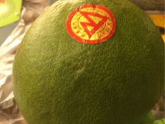 iphone_upload_pic-云峰水果大卖场(汉口西路店)