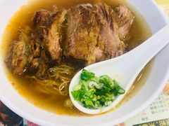 -源记茶餐厅(尖沙咀店)