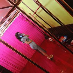 -上海徐(东方新天地店)