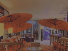 -喜鹊愉家酒店(郑州曼哈顿博览中心地铁站店)