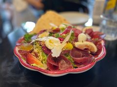 -Alimentari Grande(东湖路店)