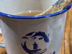 -丹江渔村(首都机场店)