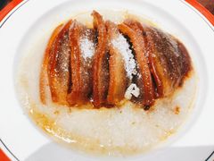 -蓝田印象