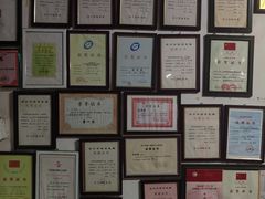 -翔哲元乒乓球俱乐部