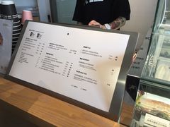 -科学家咖啡(海岸城店)