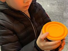 -陆家浜路(地铁站)