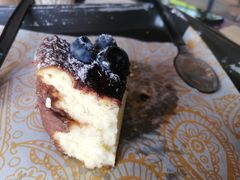 -OUR Bakery(三里屯太古里店)