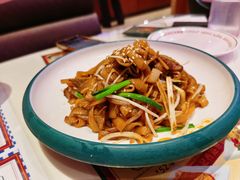 -龙记·香港茶餐厅(海上世界店)