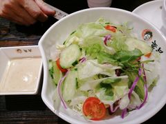 -王四酒家苏帮菜馆(观前店)