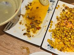 -麦虾店(蒲公英店)