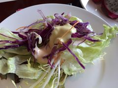 -厦门泰谷酒店(中山路镇海路地铁站店)