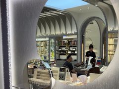 -宝岛眼镜(北京亚运村旗舰店)