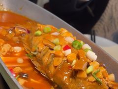 -徽珍源(龙茗路店)