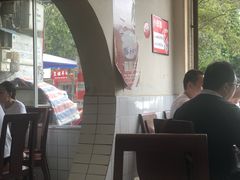 -温江公平红烧兔(总店)