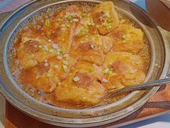 -话梅·客家小厨(东门店)