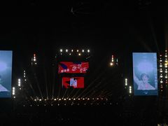 -大连体育中心体育馆