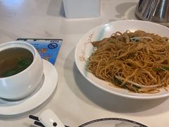 -潮人姐妹轩(海宁路店)