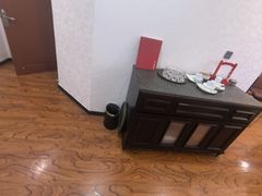 -新乾隆酒楼(帝景园店)